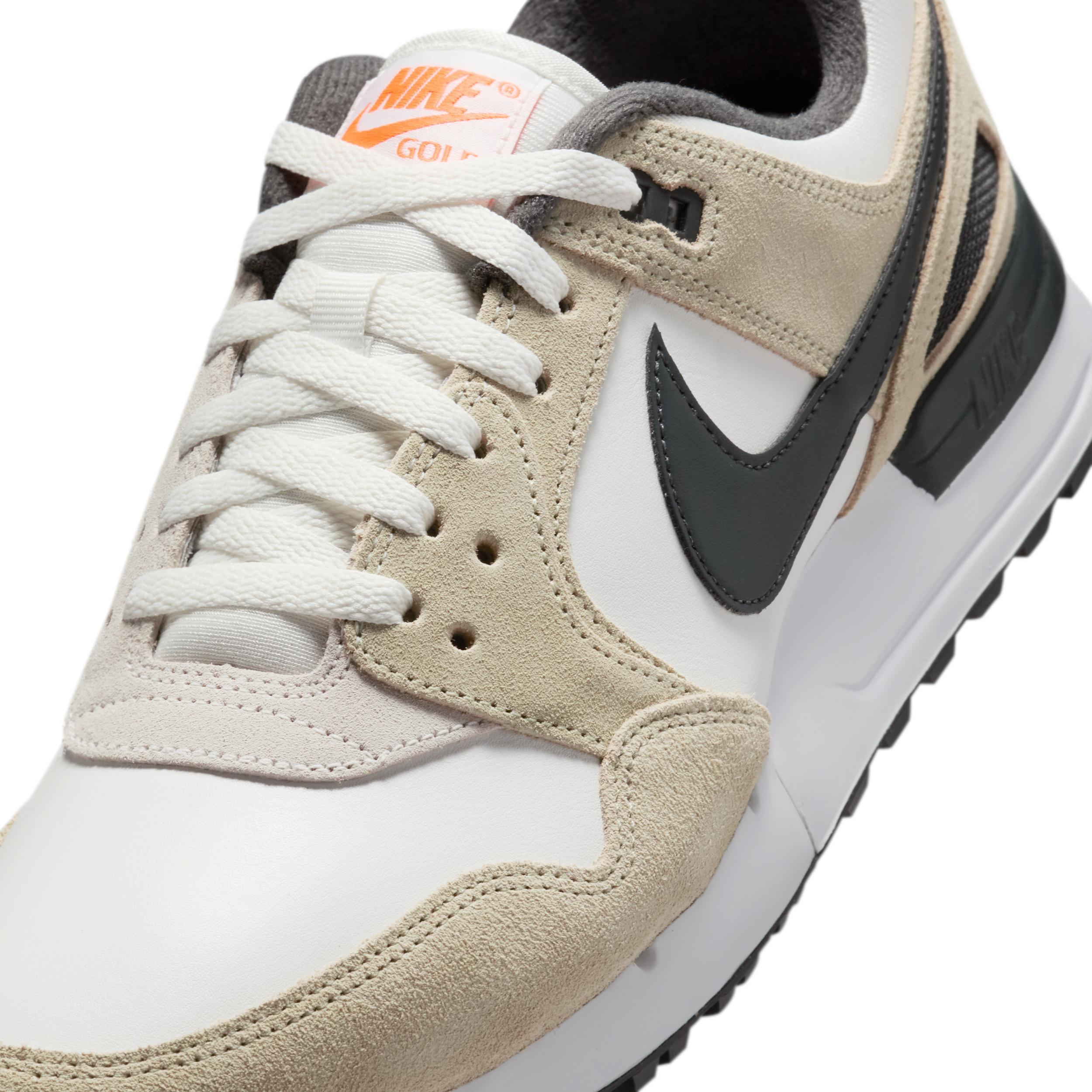 Nike Men's Air Pegasus '89 G Golf Shoes Product Image