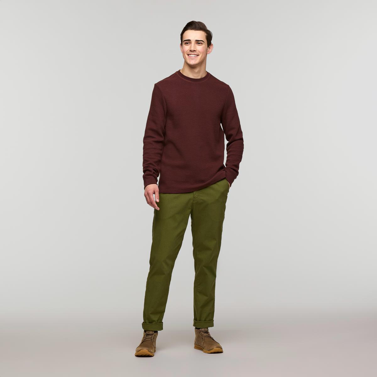Outfit