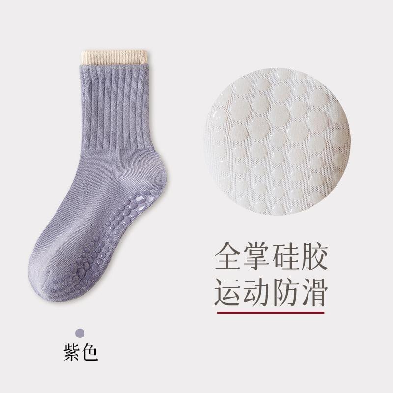 Product Card