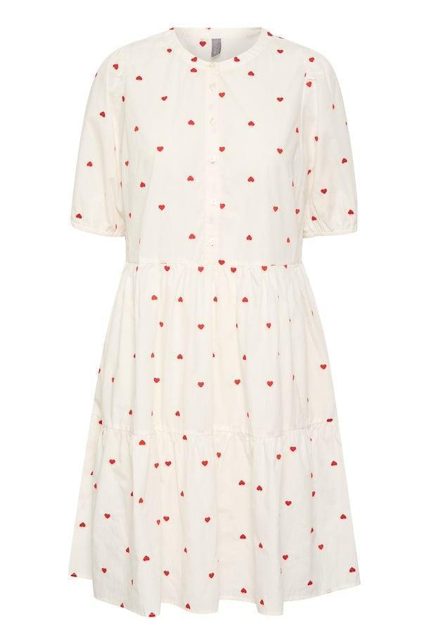 CUhoma Dress Product Image