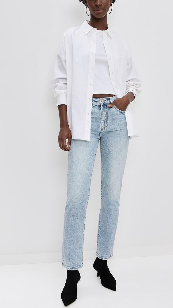 DAZE Smarty Pants | Shopbop Product Image