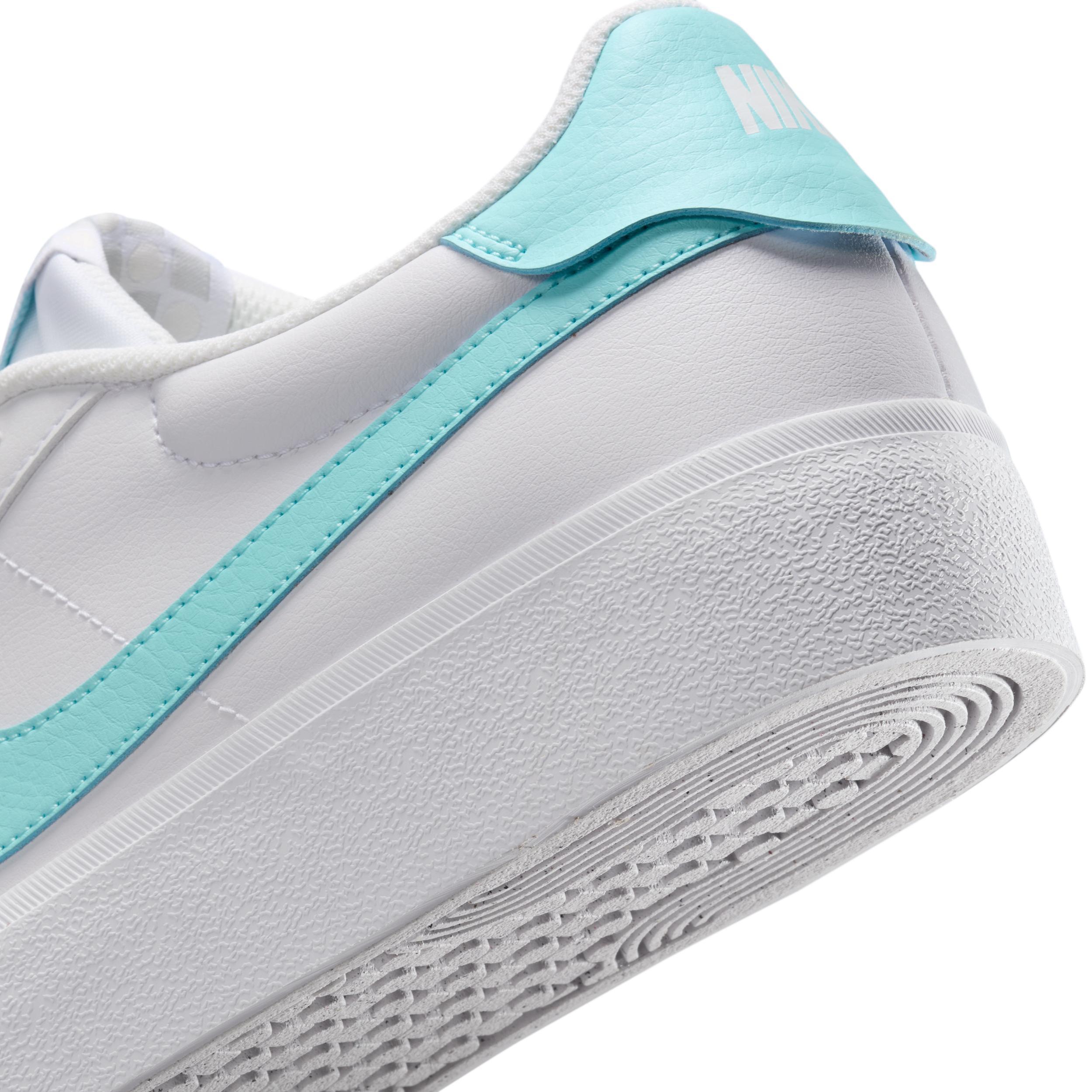 Nike Men's Court Shot Shoes Product Image