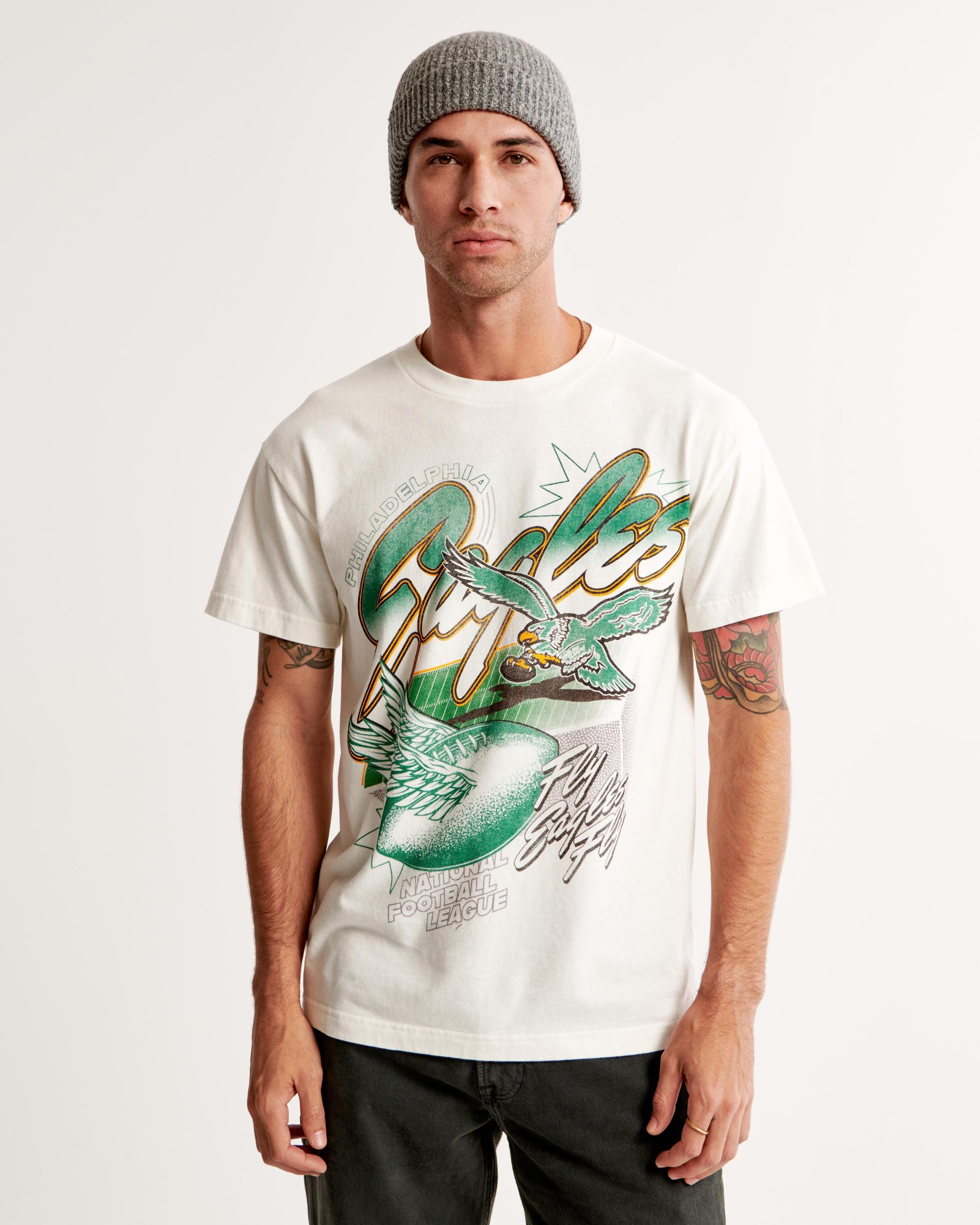 Tampa Bay Buccaneers Graphic Tee Product Image