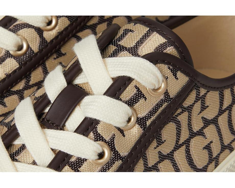 Arnela Top Zip Shoulder Bag Product Image