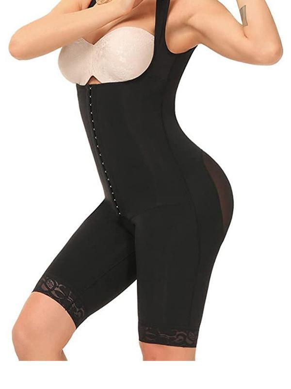 Sports Postpartum Waistband Shapewear Product Image