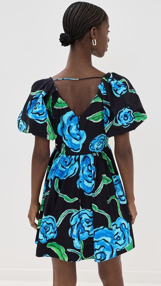 De Loreta Tati Dress | Shopbop Product Image