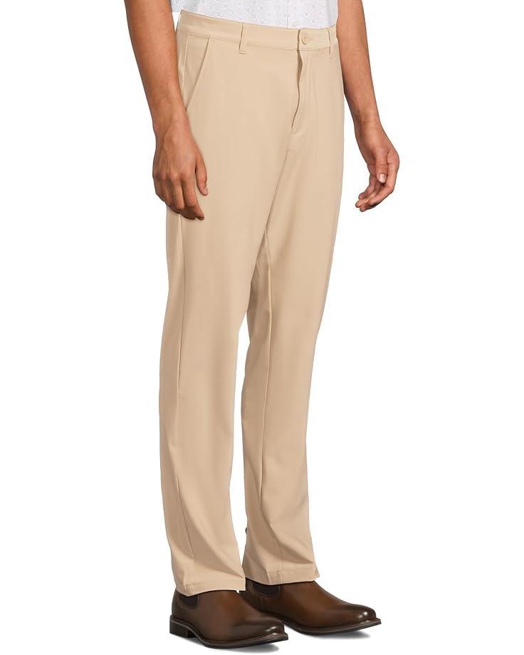 Washed Chinos Product Image