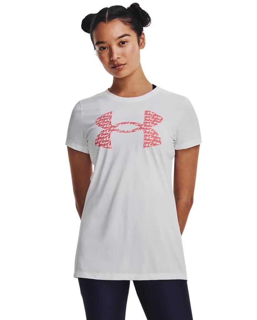 UA Tech™ Graphic Product Image