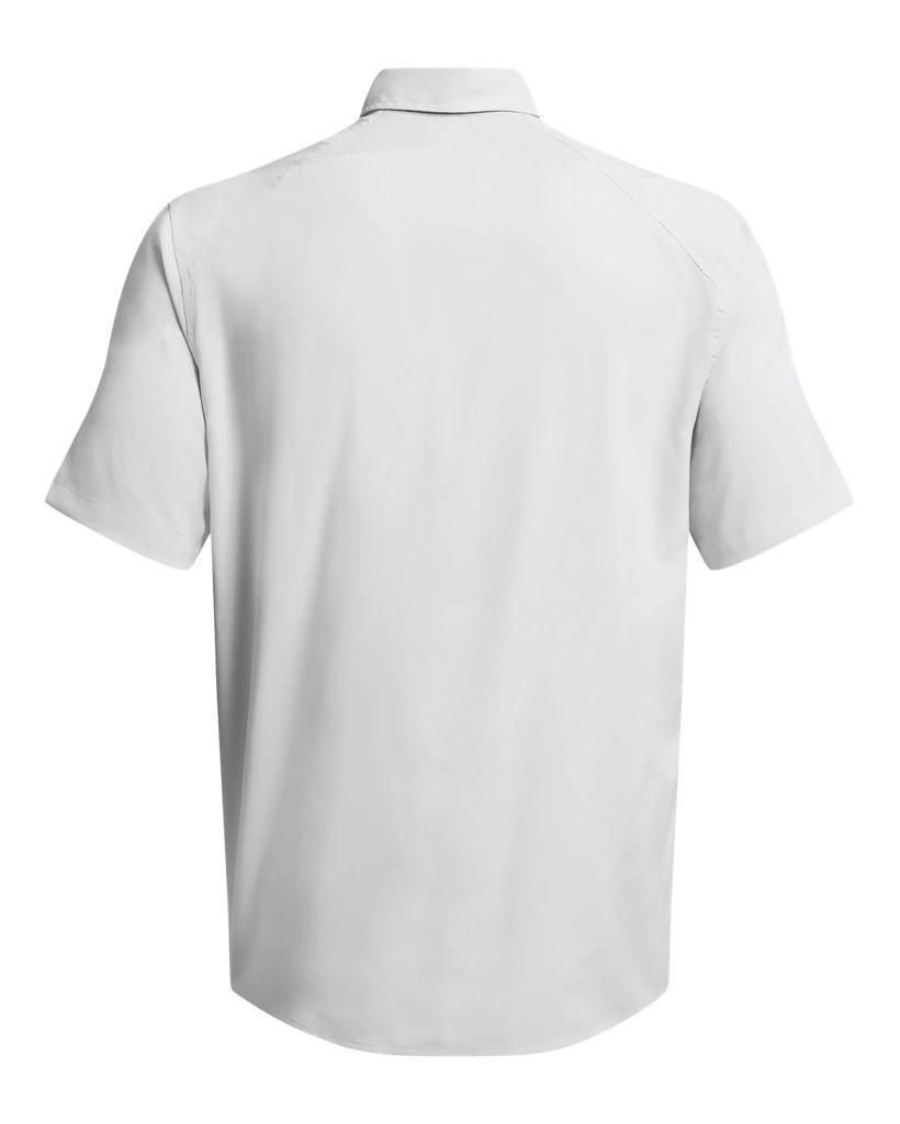 UA Drift Tide 2.0 Product Image