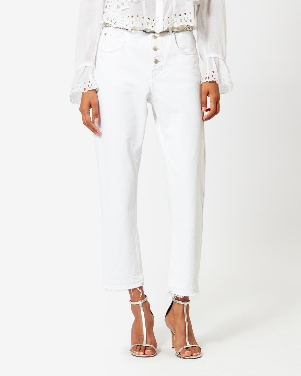 Belden Jeans Female Product Image
