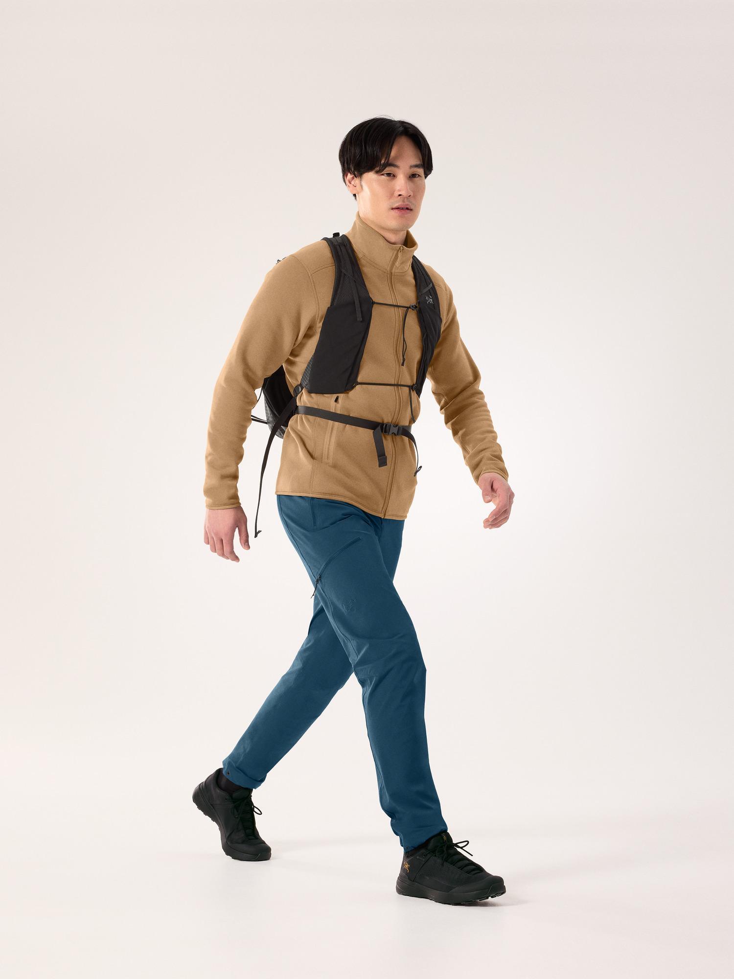 Kyanite Jacket Men's Product Image
