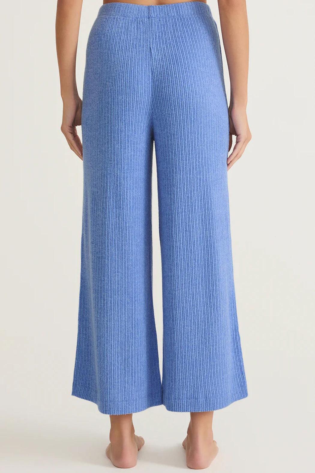 Coastline Rib Pant Product Image