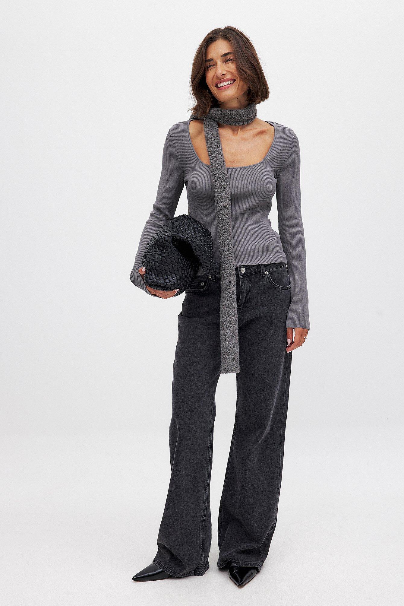 Outfit