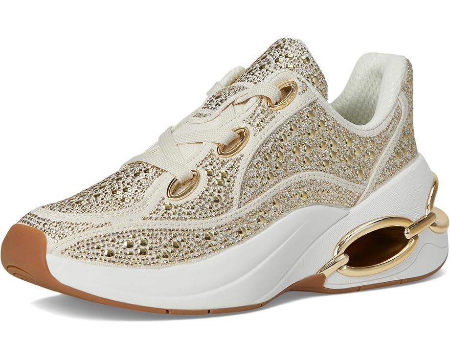 Spencer Wedge Trainer Product Image