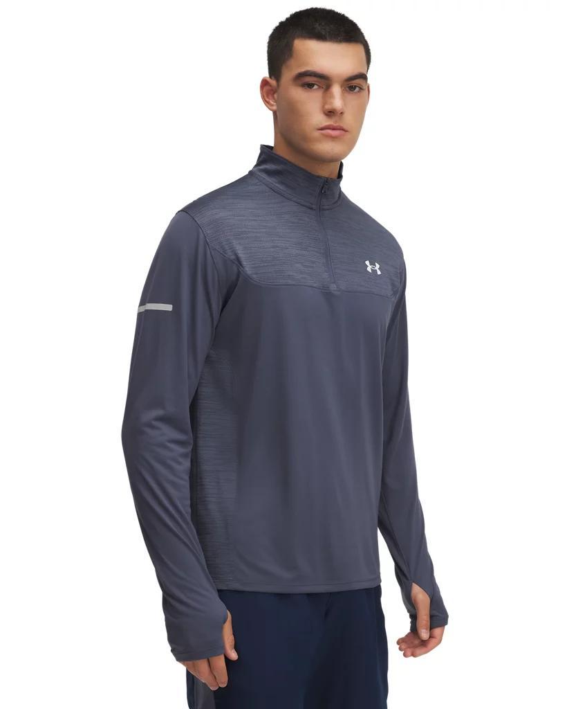 UA Tech™ Utility Product Image