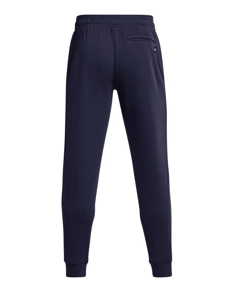 Men's Project Rock Terry Joggers Product Image
