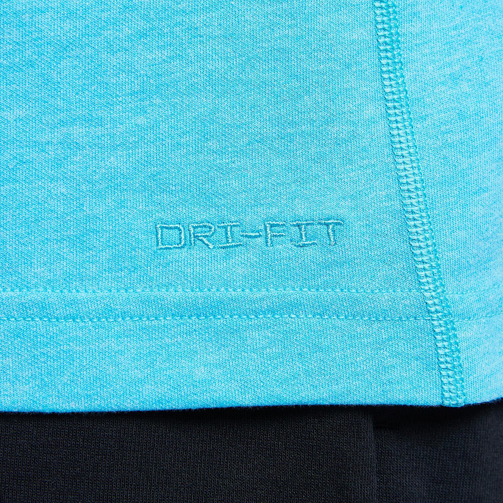 Nike Men's Primary Dri-FIT Versatile Tank Top Product Image