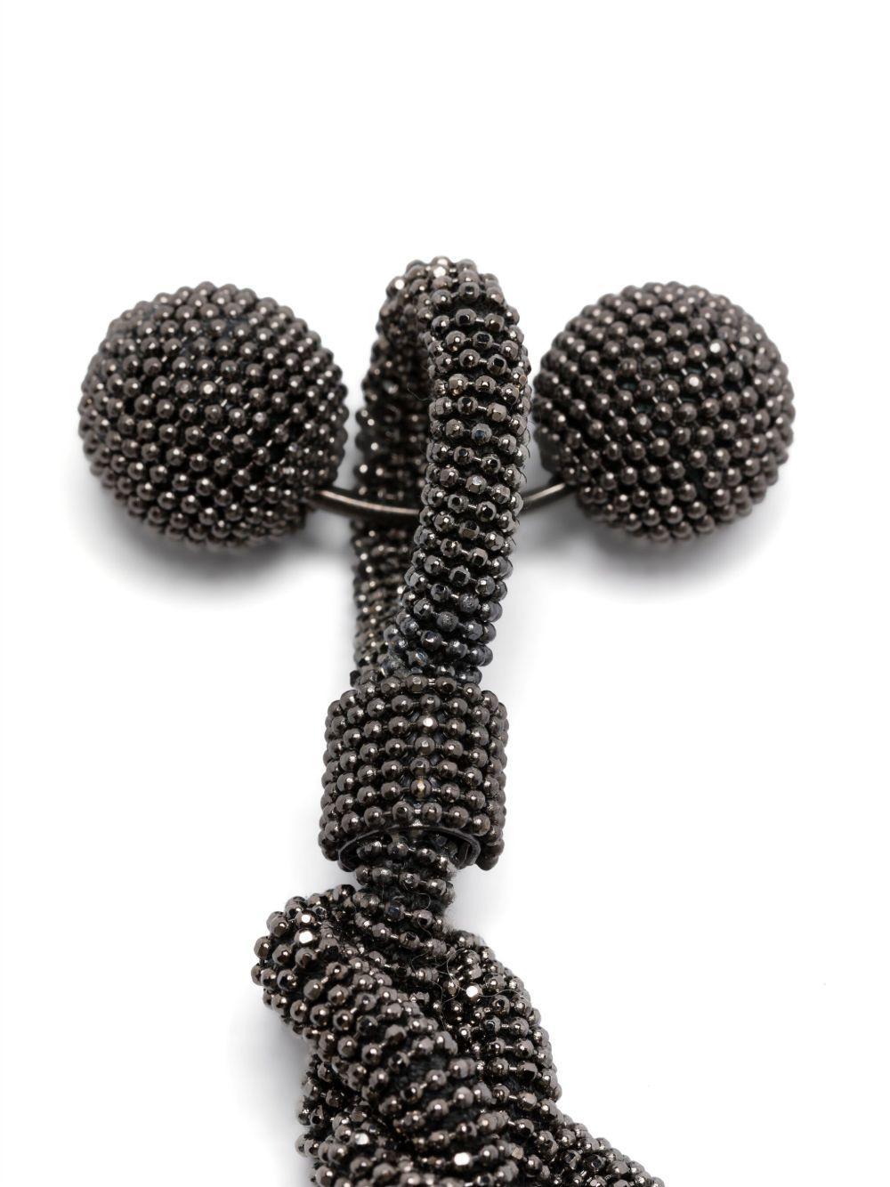 braided bracelet Product Image