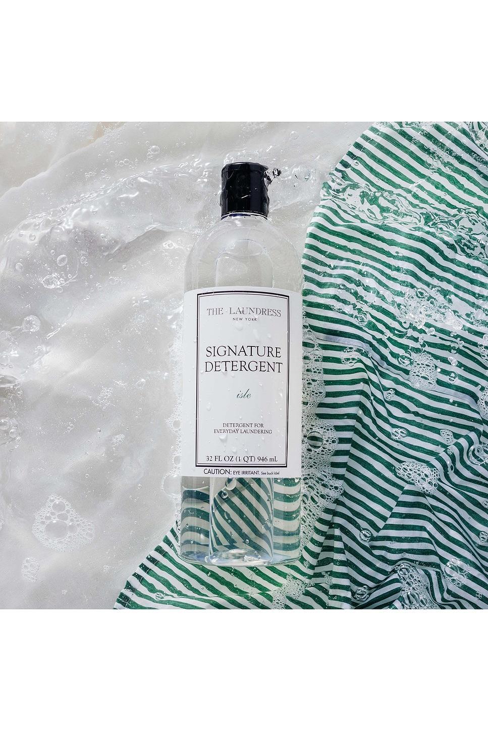 Isle Detergent The Laundress Product Image