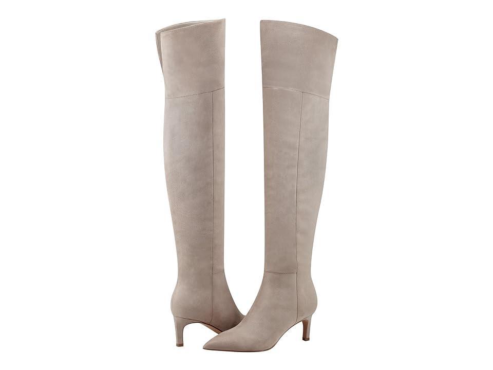 Marc Fisher LTD Qulie Women's Boots Product Image