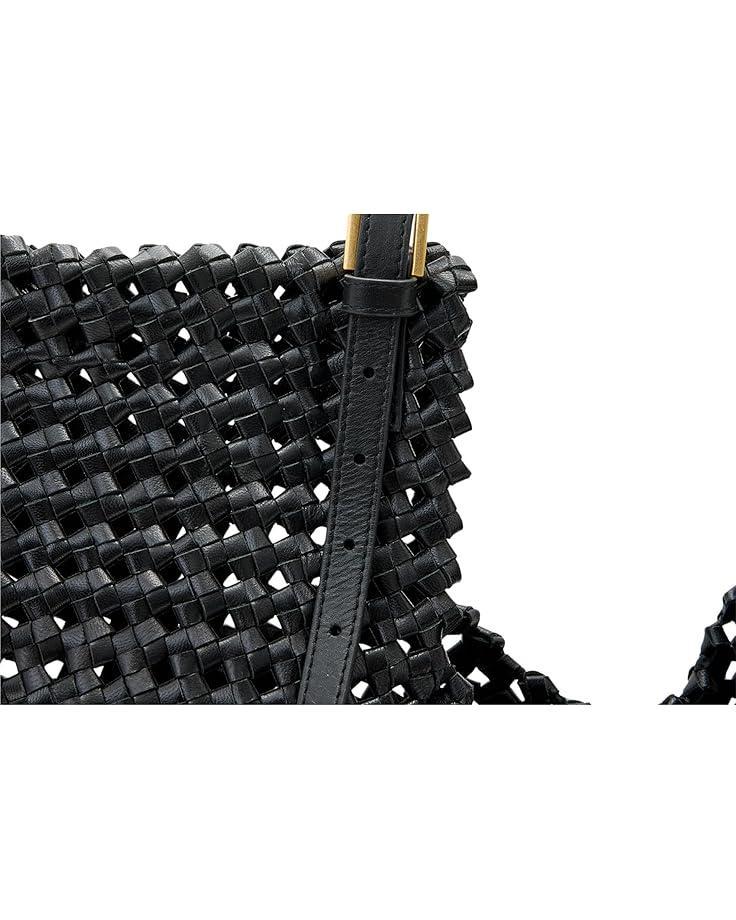 Asha Shoulder Bag Product Image