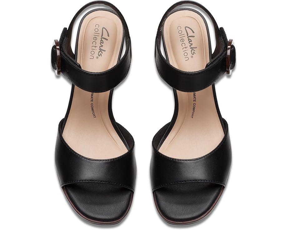 Giselle Style Product Image