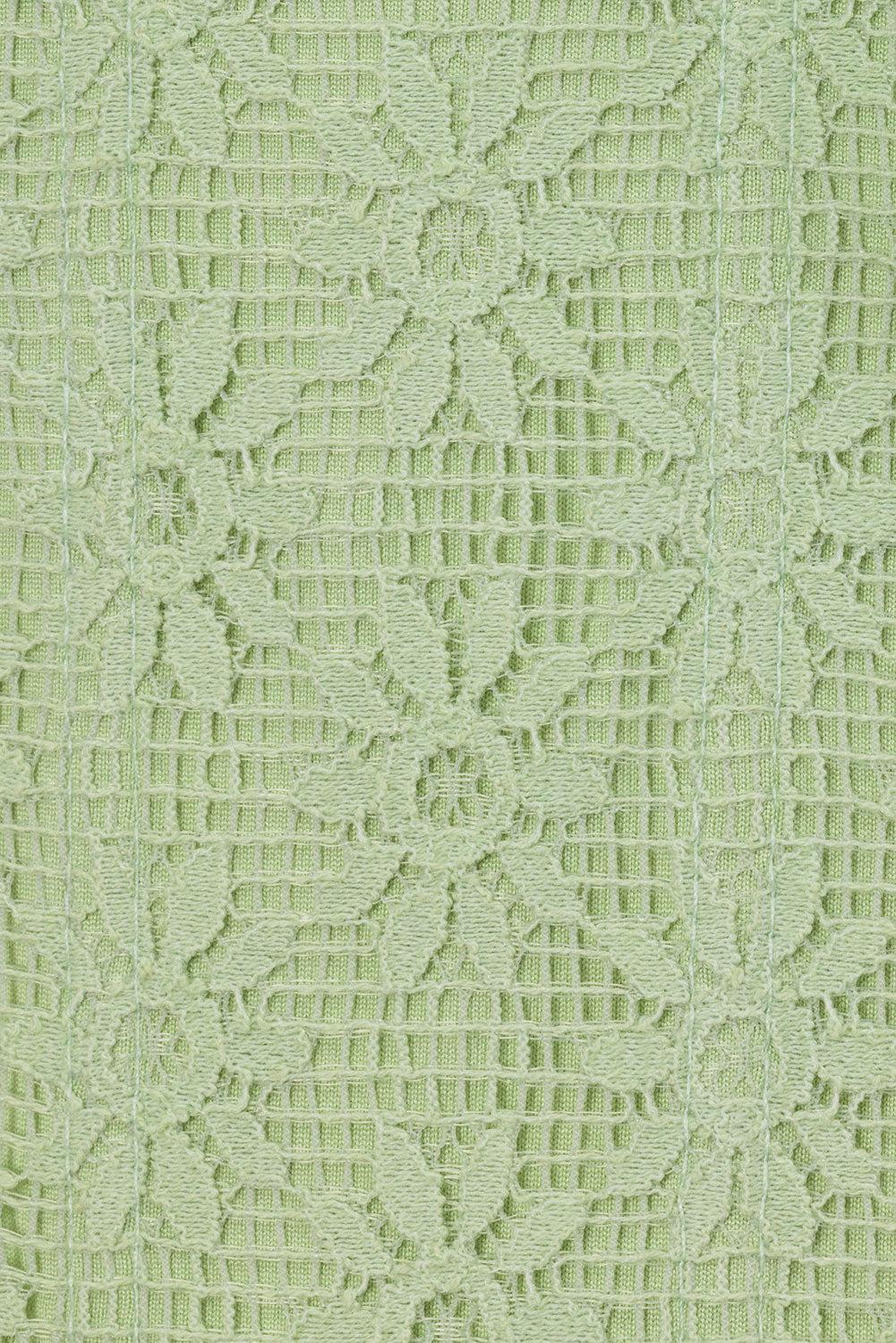 Josa Midi Skirt Product Image