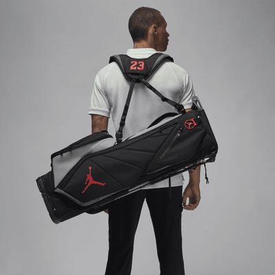 Jordan Fadeaway 6-Way Golf Bag Product Image