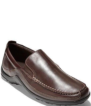 Cole Haan Mens Tucker Venetian Slip Product Image