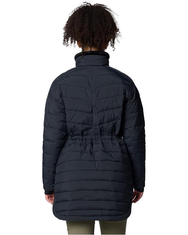 Panorama&#8482; Long Jacket Product Image
