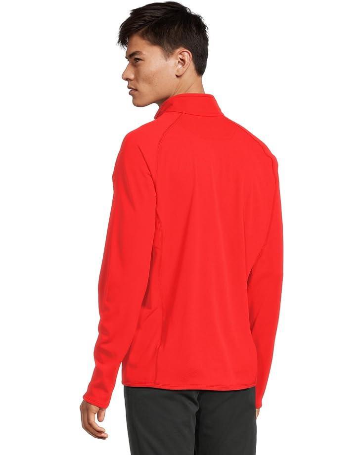 Delta Jacket Product Image