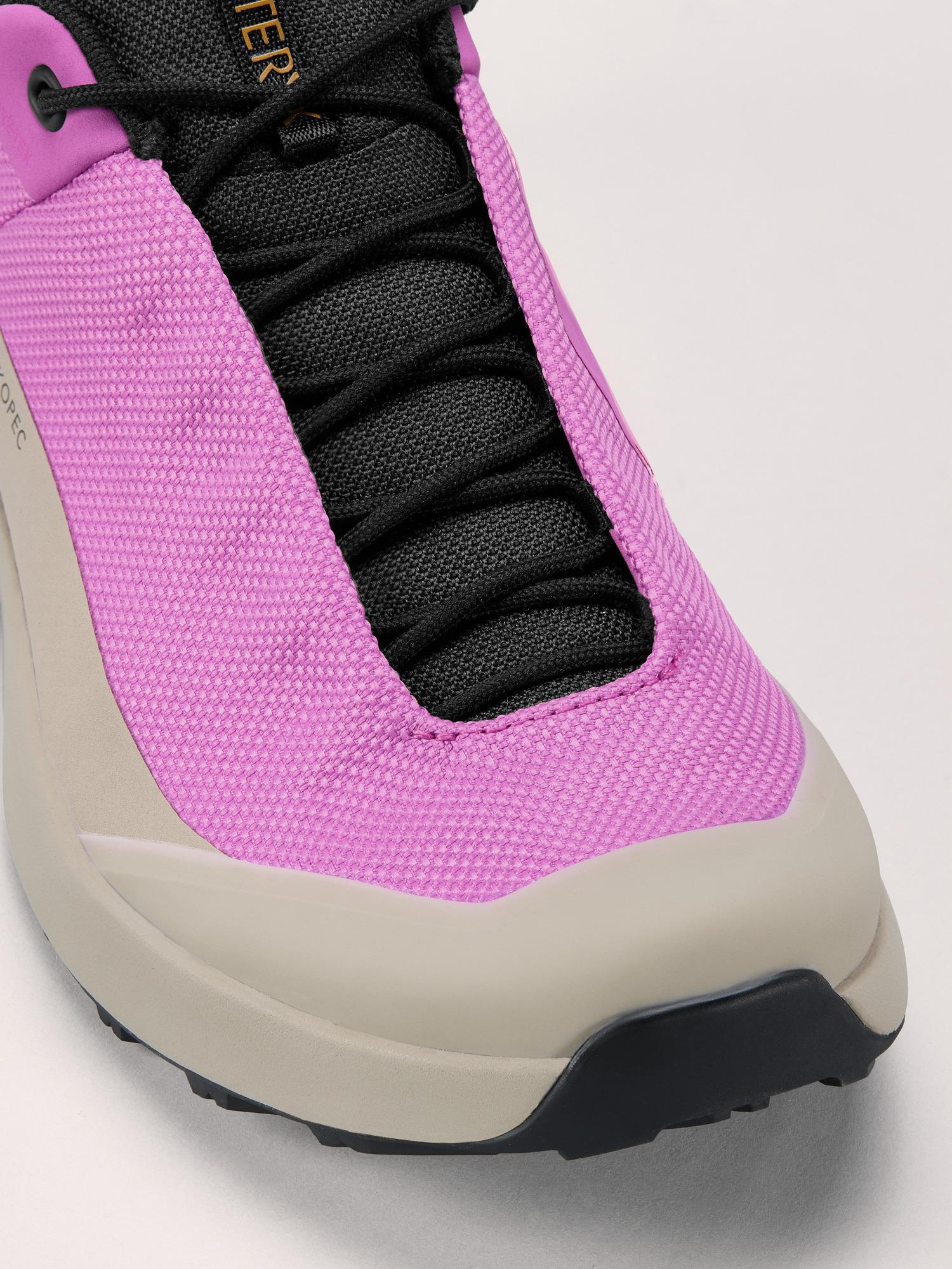 Kopec GTX Shoe Men's Product Image