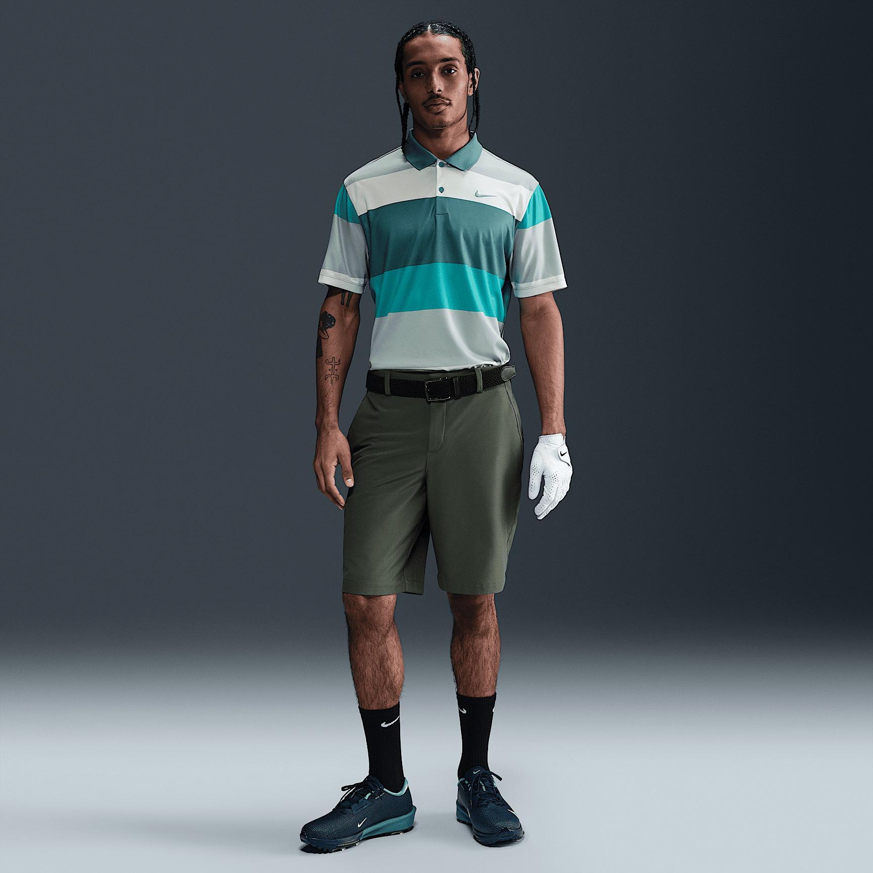 Nike Men's Victory+ Dri-FIT Golf Polo Product Image