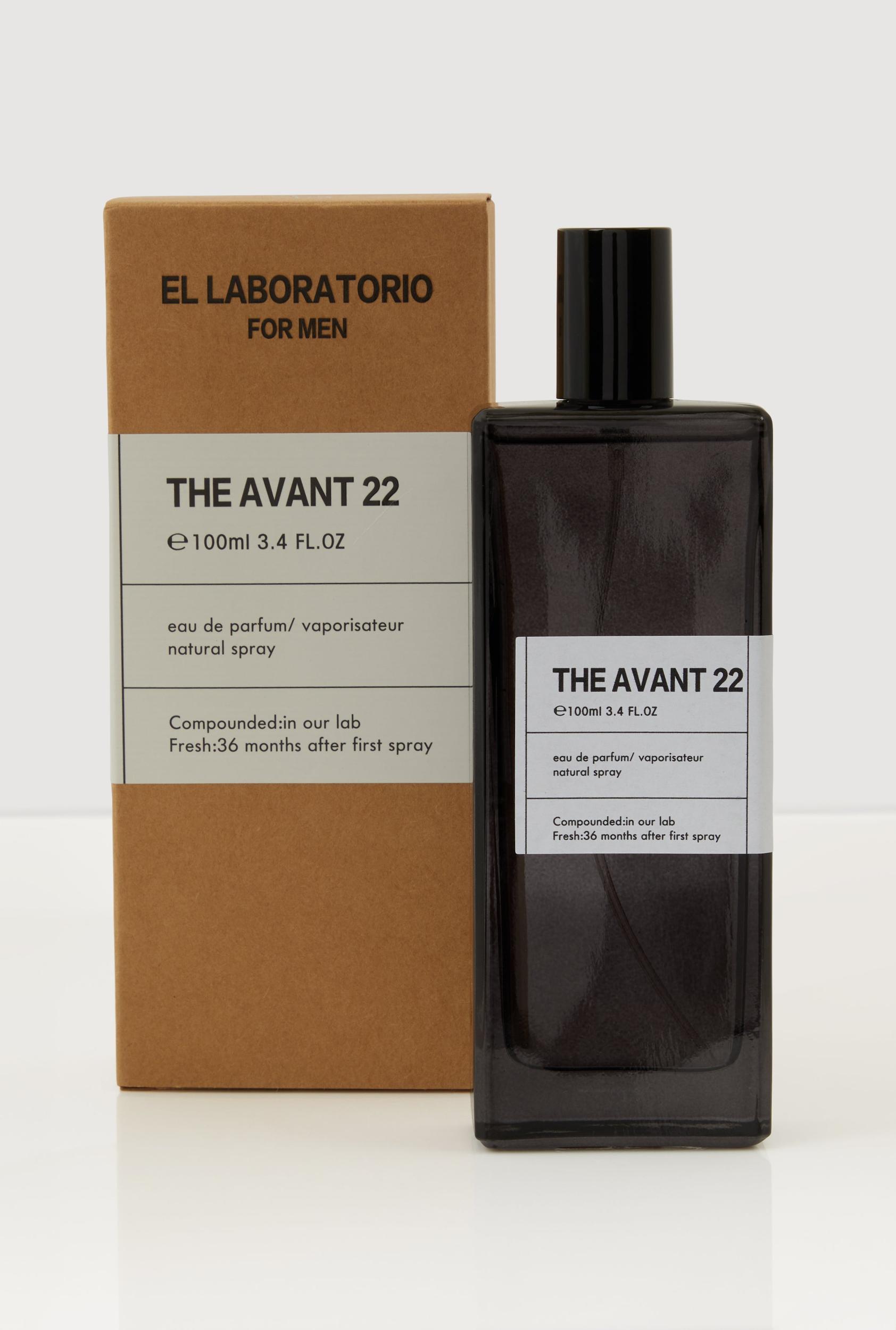 Product Card
