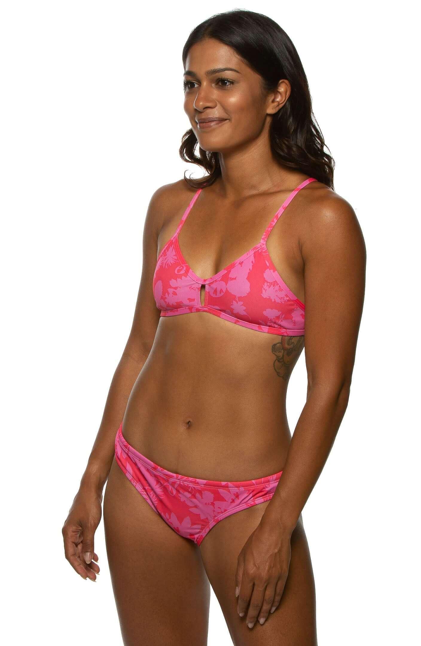 Andy Bikini Bottom - Prints Product Image