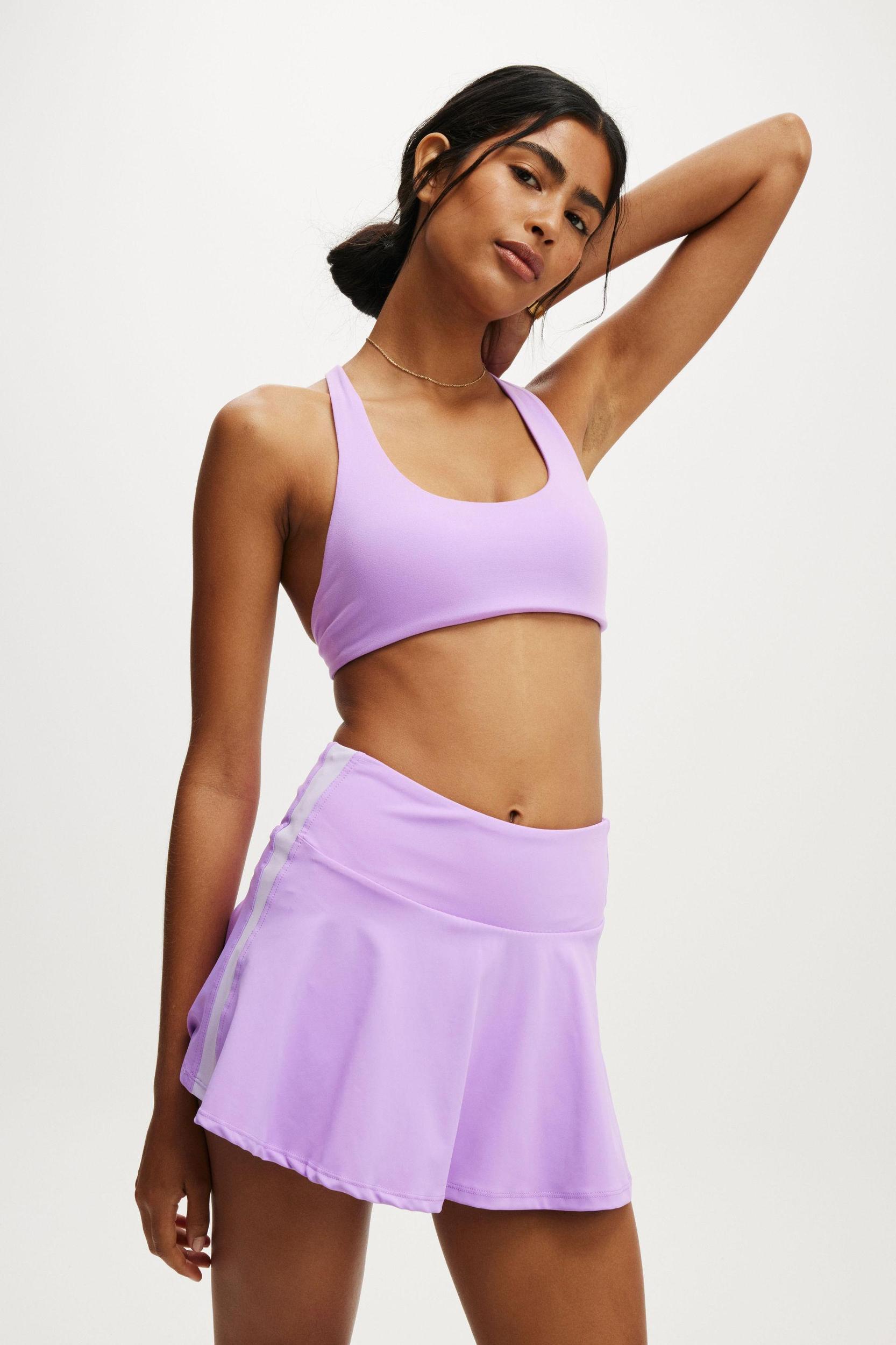 Round Out Lifestyle Skirt Product Image