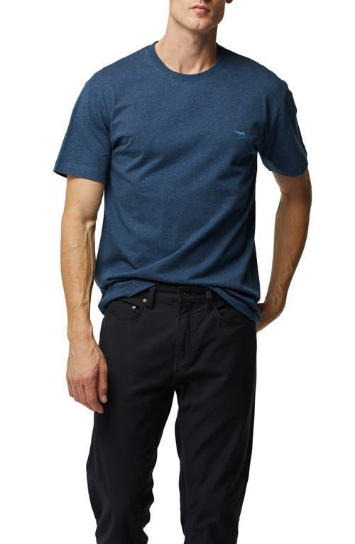 Mens The Gunn Pointer T-Shirt Product Image