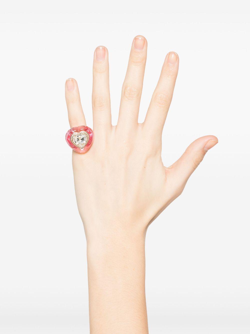 Dulcis ring Product Image