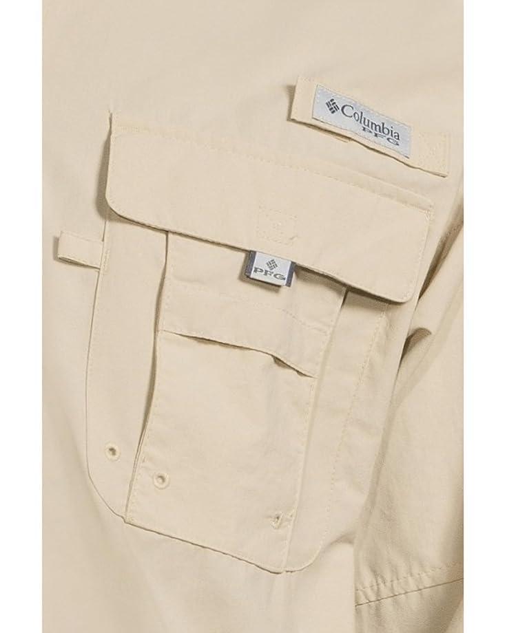 Tamiami™ II L/S Product Image