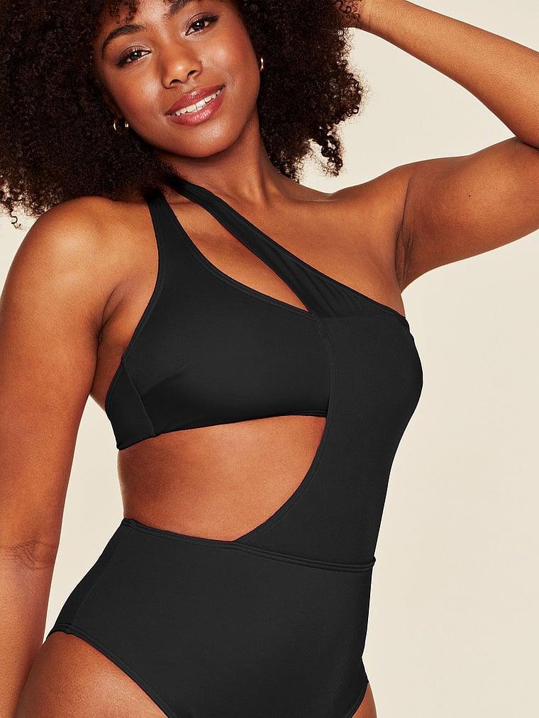 Alaine Swim One Piece Product Image