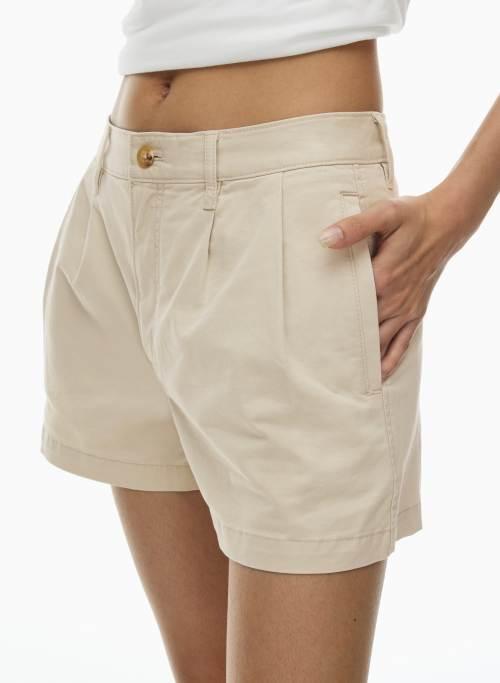 katz chino short Product Image