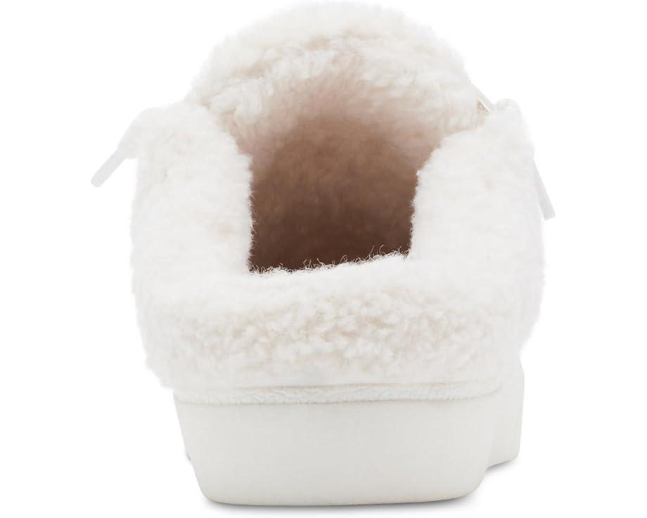 Ibiza Sneaker Product Image