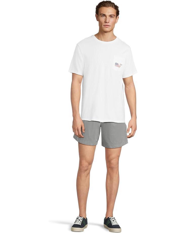 7" On-The-Go Shorts Product Image