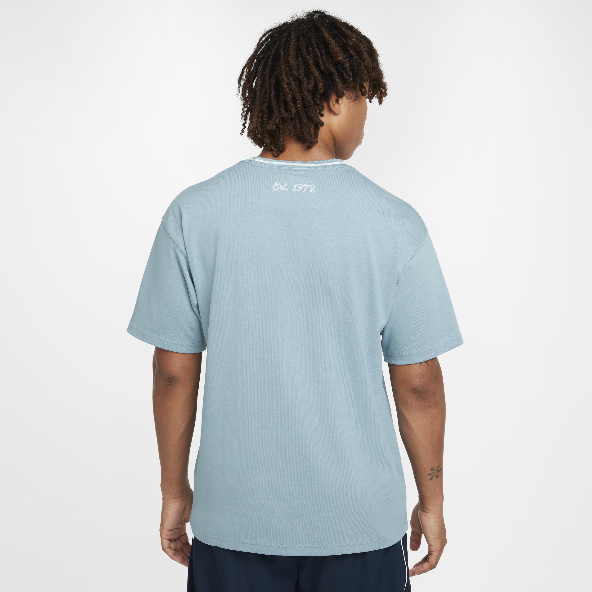 Men's Nike Sportswear Max90 T-Shirt Product Image