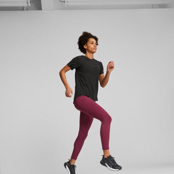 PUMA SEASONS Women's T-Shirt Product Image