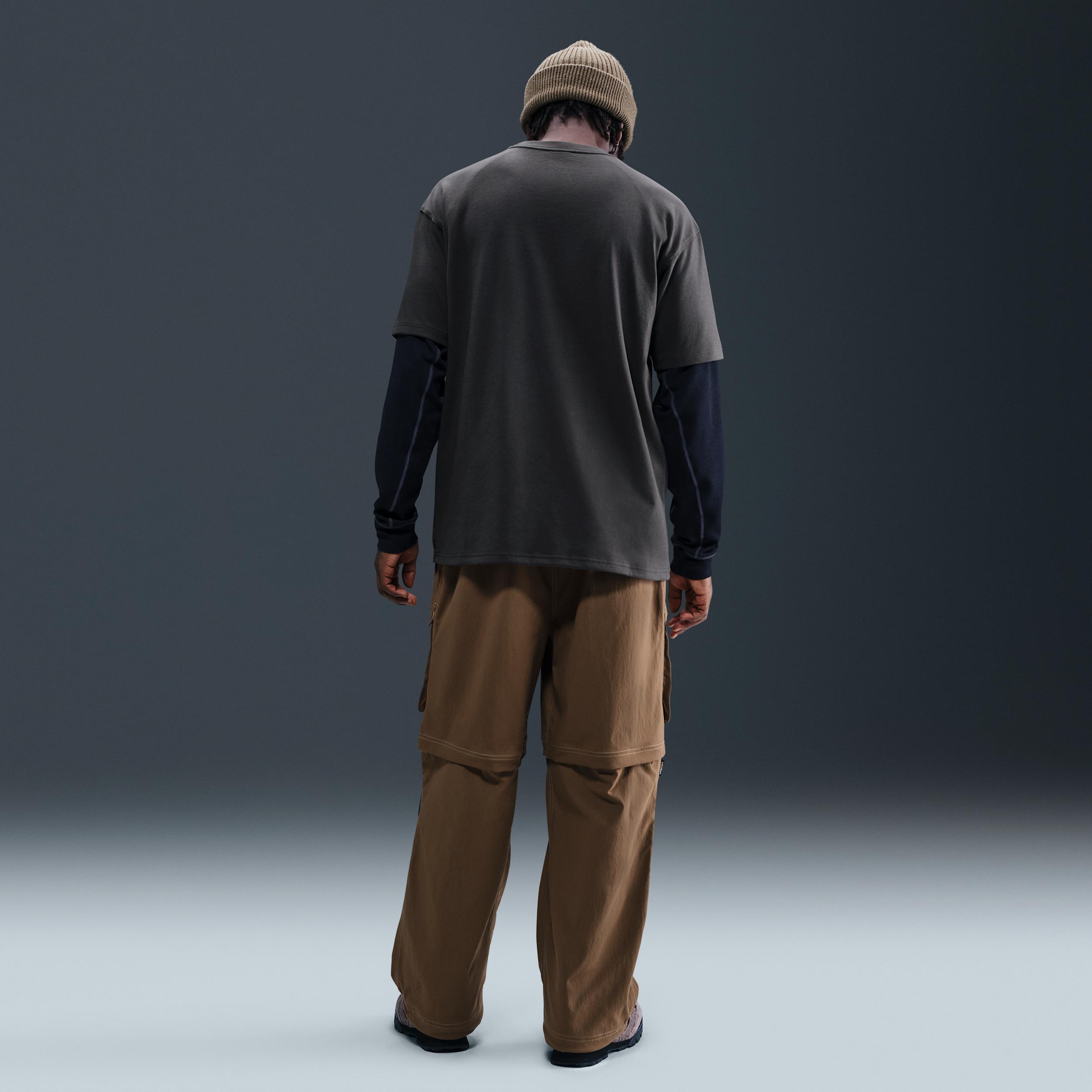 Nike ACG Men's T-Shirt Product Image