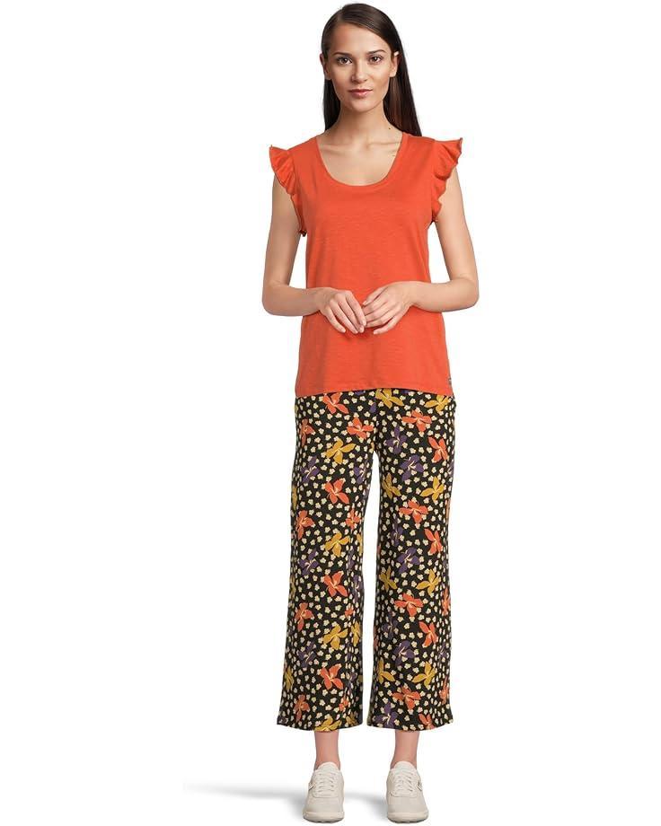 Windmere II Short Sleeve Dress Product Image