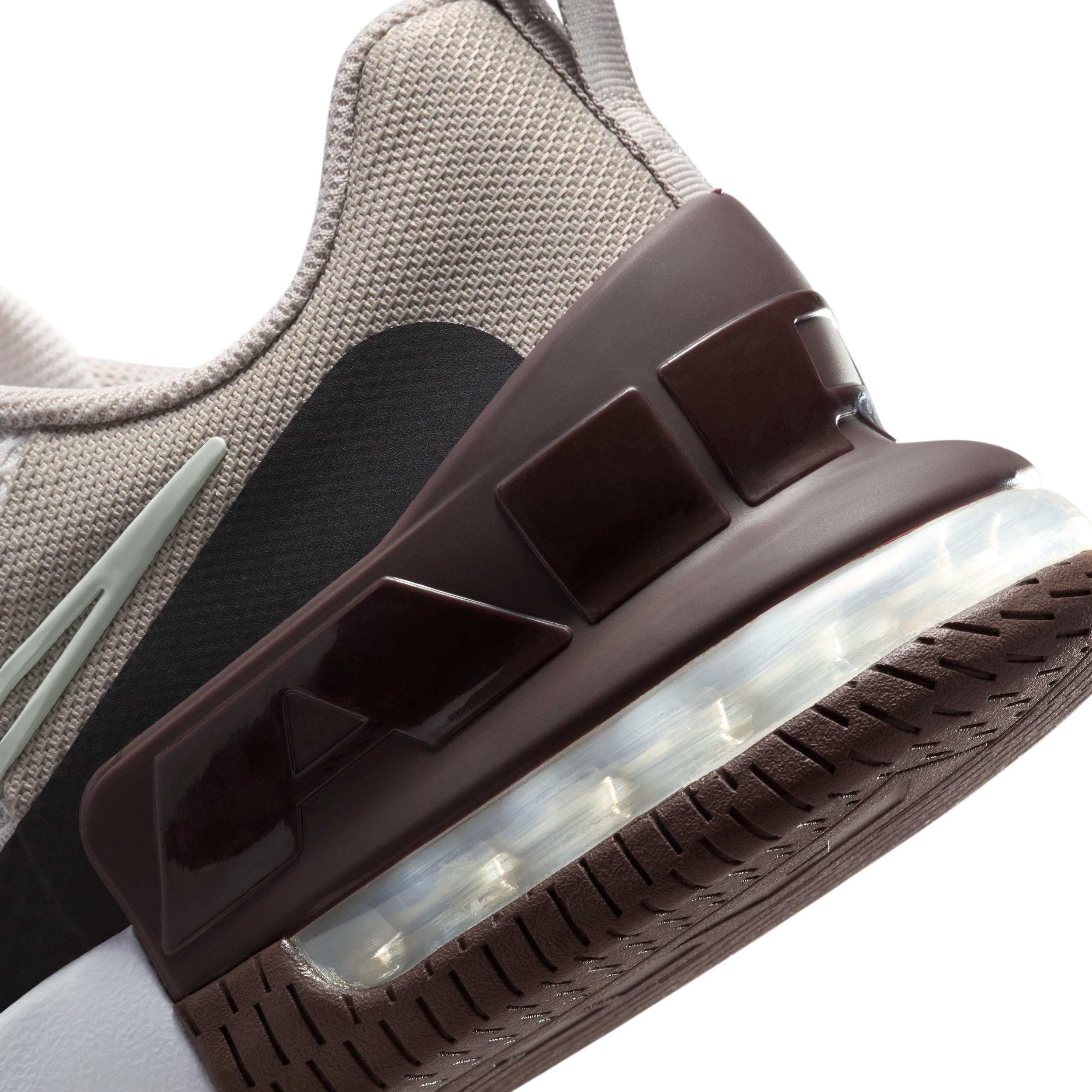 Nike Men's Air Max Alpha Trainer 6 Workout Shoes Product Image