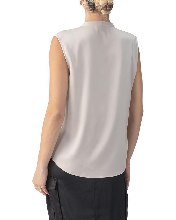 Time To Party Cowl Shell Product Image