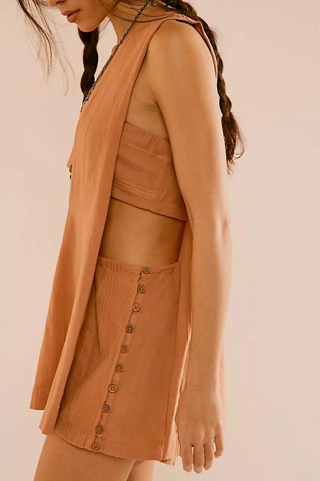 Yara Set Product Image